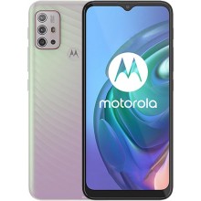 Motorola Moto G10 Power 4+64Гб EU